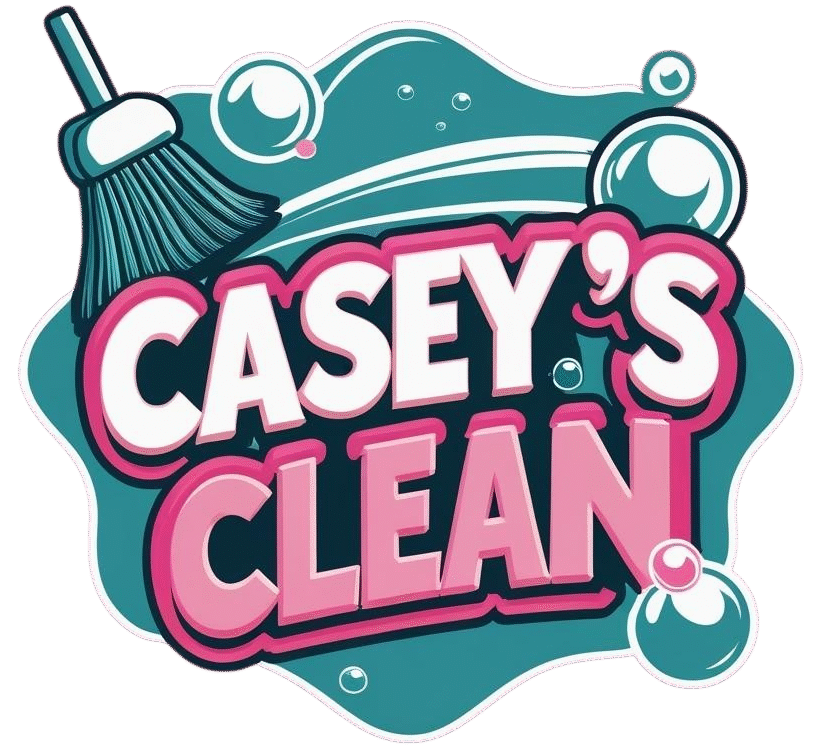 Casey’s Clean